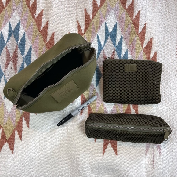 SOLD - Picture 11 of 13